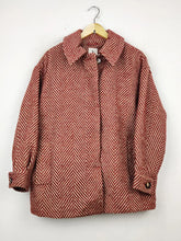 Buy online pre-used pre-loved 100% authentic & Original branded Tu (WC-3184) available in Pakistan. Top international brands avilable.