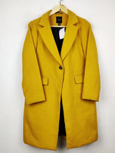 Buy online pre-used pre-loved 100% authentic & Original branded Pure Collection (WC-3186) available in Pakistan. Top international brands avilable.