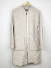 Buy online pre-used pre-loved 100% authentic & Original branded Next (WC-3187) available in Pakistan. Top international brands avilable.