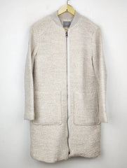 Buy online pre-used pre-loved 100% authentic & Original branded Next (WC-3187) available in Pakistan. Top international brands avilable.