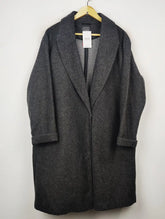 Buy online pre-used pre-loved 100% authentic & Original branded Primark (WC-3189) available in Pakistan. Top international brands avilable.