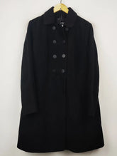 Buy online pre-used pre-loved 100% authentic & Original branded Dorothy Perkins (WC-3193) available in Pakistan. Top international brands avilable.