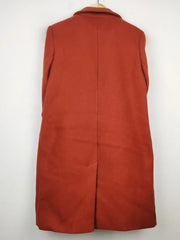 Unknown Brand (WC-3194)