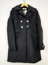 Buy online pre-used pre-loved 100% authentic & Original branded Whistles (WC-3198) available in Pakistan. Top international brands avilable.