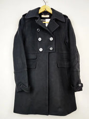 Buy online pre-used pre-loved 100% authentic & Original branded Whistles (WC-3198) available in Pakistan. Top international brands avilable.