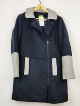 Buy online pre-used pre-loved 100% authentic & Original branded Next (WC-3200) available in Pakistan. Top international brands avilable.