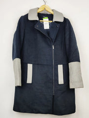 Buy online pre-used pre-loved 100% authentic & Original branded Next (WC-3200) available in Pakistan. Top international brands avilable.