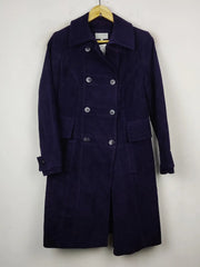 Buy online pre-used pre-loved 100% authentic & Original branded Per Una (WC-3204) available in Pakistan. Top international brands avilable.