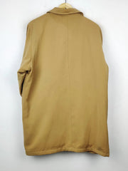 Eliza Gray (WC-3206)