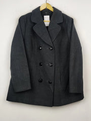 Buy online pre-used pre-loved 100% authentic & Original branded B.M (WC-3208) available in Pakistan. Top international brands avilable.