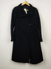 Buy online pre-used pre-loved 100% authentic & Original branded Mango (WC-3209) available in Pakistan. Top international brands avilable.