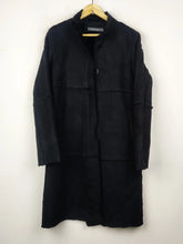 Buy online pre-used pre-loved 100% authentic & Original branded River Island (WC-3211) available in Pakistan. Top international brands avilable.