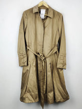 Buy online pre-used pre-loved 100% authentic & Original branded Jasper Cameron (WC-3213) available in Pakistan. Top international brands avilable.