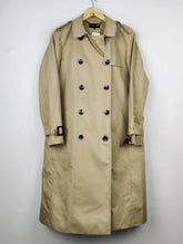 Buy online pre-used pre-loved 100% authentic & Original branded Jaeger (WC-3217) available in Pakistan. Top international brands avilable.