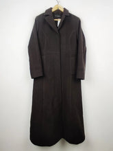 Buy online pre-used pre-loved 100% authentic & Original branded Marks & Spencer (WC-3227) available in Pakistan. Top international brands avilable.