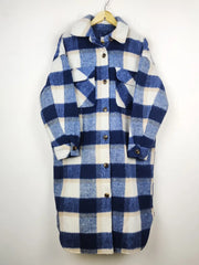 Buy online pre-used pre-loved 100% authentic & Original branded Primark (WC-3232) available in Pakistan. Top international brands avilable.