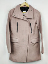 Buy online pre-used pre-loved 100% authentic & Original branded Bershka (WC-3233) available in Pakistan. Top international brands avilable.