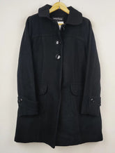 Buy online pre-used pre-loved 100% authentic & Original branded Warehouse (WC-3244) available in Pakistan. Top international brands avilable.