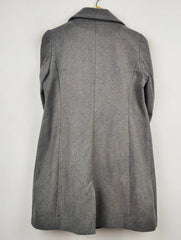 Dorothy Perkins (WC-3246)