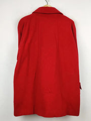 Unknown Brand (WC-3247)