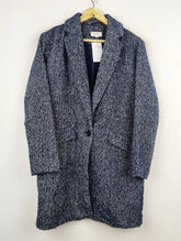 Buy online pre-used pre-loved 100% authentic & Original branded Next (WC-3248) available in Pakistan. Top international brands avilable.