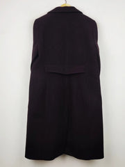 Principles (WC-3249)