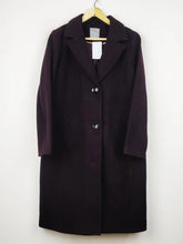 Buy online pre-used pre-loved 100% authentic & Original branded Principles (WC-3249) available in Pakistan. Top international brands avilable.