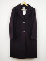 Buy online pre-used pre-loved 100% authentic & Original branded Principles (WC-3249) available in Pakistan. Top international brands avilable.