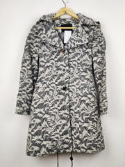 Buy online pre-used pre-loved 100% authentic & Original branded Meisinisi (WC-3250) available in Pakistan. Top international brands avilable.