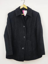 Buy online pre-used pre-loved 100% authentic & Original branded Class (WC-3255) available in Pakistan. Top international brands avilable.