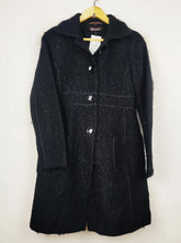 Buy online pre-used pre-loved 100% authentic & Original branded Monton (WC-3256) available in Pakistan. Top international brands avilable.