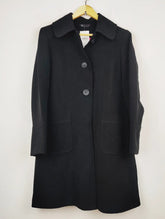 Buy online pre-used pre-loved 100% authentic & Original branded Bhs (WC-3260) available in Pakistan. Top international brands avilable.