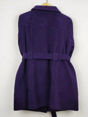 Dorothy Perkins (WC-3261)