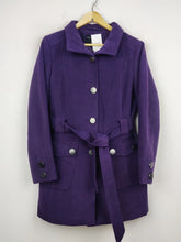 Buy online pre-used pre-loved 100% authentic & Original branded Dorothy Perkins (WC-3261) available in Pakistan. Top international brands avilable.