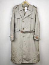 Buy online pre-used pre-loved 100% authentic & Original branded Canda (WC-3266) available in Pakistan. Top international brands avilable.