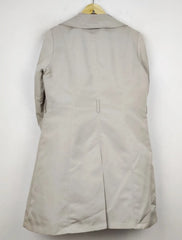 Marks & Spencer (WC-3268)