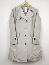 Buy online pre-used pre-loved 100% authentic & Original branded Marks & Spencer (WC-3268) available in Pakistan. Top international brands avilable.