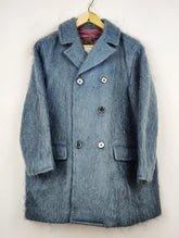 Buy online pre-used pre-loved 100% authentic & Original branded Jigsaw (WC-3272) available in Pakistan. Top international brands avilable.