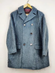 Buy online pre-used pre-loved 100% authentic & Original branded Jigsaw (WC-3272) available in Pakistan. Top international brands avilable.