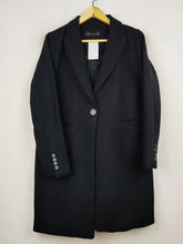 Buy online pre-used pre-loved 100% authentic & Original branded Zara (WC-3276) available in Pakistan. Top international brands avilable.