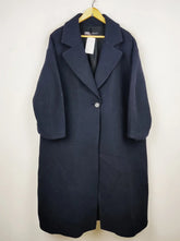 Buy online pre-used pre-loved 100% authentic & Original branded Zara (WC-3278) available in Pakistan. Top international brands avilable.