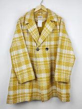 Buy online pre-used pre-loved 100% authentic & Original branded George (WC-3280) available in Pakistan. Top international brands avilable.