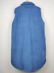 Marks & Spencer (WC-3281)