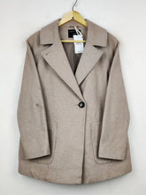 Buy online pre-used pre-loved 100% authentic & Original branded Dorothy Perkins (WC-3283) available in Pakistan. Top international brands avilable.