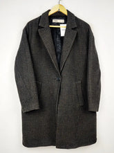 Buy online pre-used pre-loved 100% authentic & Original branded Zara (WC-3284) available in Pakistan. Top international brands avilable.