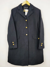 Buy online pre-used pre-loved 100% authentic & Original branded Zara (WC-3286) available in Pakistan. Top international brands avilable.