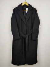 Buy online pre-used pre-loved 100% authentic & Original branded New Look (WC-3290) available in Pakistan. Top international brands avilable.