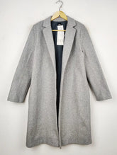 Buy online pre-used pre-loved 100% authentic & Original branded Zara (WC-3292) available in Pakistan. Top international brands avilable.