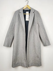 Buy online pre-used pre-loved 100% authentic & Original branded Zara (WC-3292) available in Pakistan. Top international brands avilable.