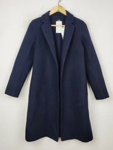 Buy online pre-used pre-loved 100% authentic & Original branded Zara (WC-3293) available in Pakistan. Top international brands avilable.